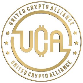 Фотография от United Crypto Alliance
