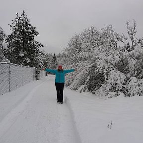 Фотография от Ксения Александрова