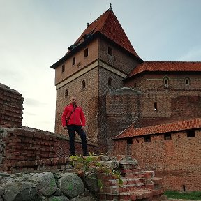 Фотография от Дмитрий Евдокимов