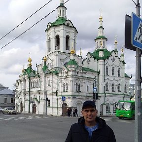 Фотография от Анатолий Лисьих