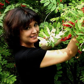 Фотография от Алина Кудряшева