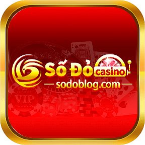 Фотография от blog66 sodo