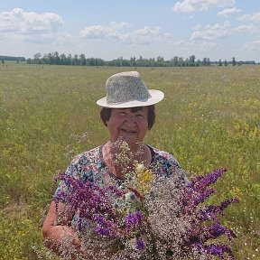 Фотография от Лена Покутина(Полина)