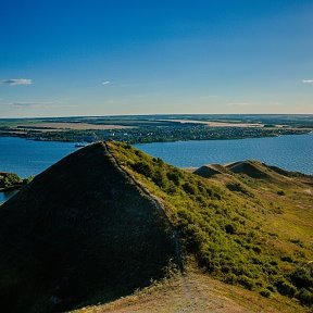 Фотография от Лариса Фролова