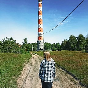 Фотография от Svetlana Tarasenko