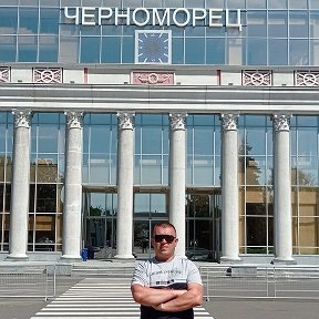 Фотография от Евгений Сидоренко