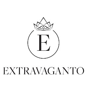 Extravaganto Shop