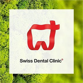 Фотография "#многослов Едва мы пишем о "Swiss Dental Clinic", и нас сразу же захлестывают эндорфины. 🔴 Когда мы впервые задумались о собственной клинике, мы поняли, что хотим делать больше, чем принято. Больше, чем делали все. Задать новую планку. Новую высоту."