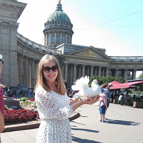 Фотография от Наталья Старцева