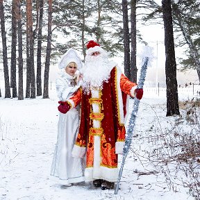 Фотография от Анастасия Батурина