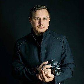 Фотография от Антон Богданенко