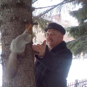 Фотография от константин мищенко