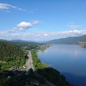 Фотография от тамара щенева ( пономарёва )