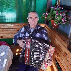 Фотография от Александр Гаевой