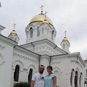 Фотография от Саня Харитоненко