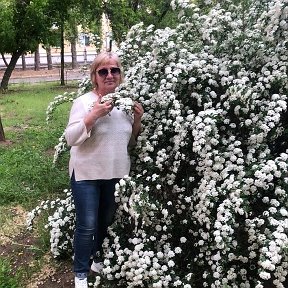 Фотография "Любите Жизнь. Она прекрасна.
Умейте каждый миг ценить.
Всё в этом мире не напрасно.
И это Счастье – просто Жить !!!"