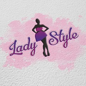 Фотография от LADY STYLE