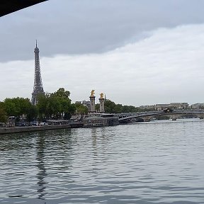 Фотография от 💐 L🌏 L 🗼💫💐