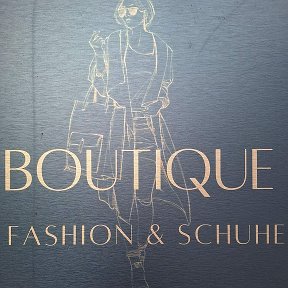 Фотография от Fashion Schuhe Boutique Haren