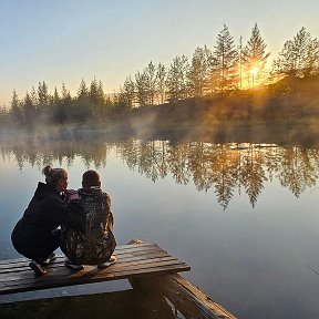 Фотография от Снежана Романовская(Герасименко)