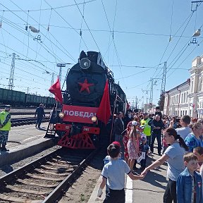 Фотография от николай князев