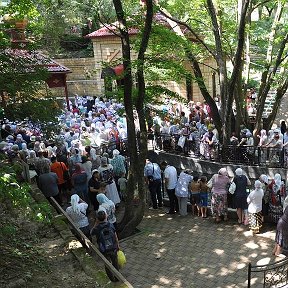 Фотография от Иван Воротников