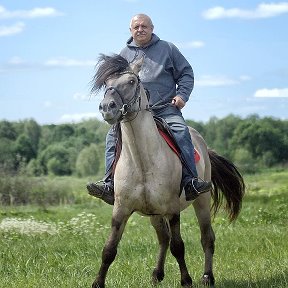 Фотография от Андрей Автухов