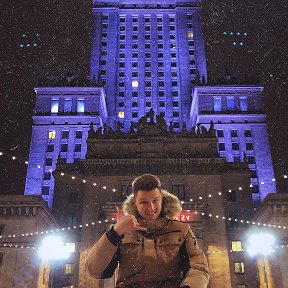 Фотография от Тимофей Янушкевич