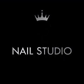 Фотография от Nails Studio
