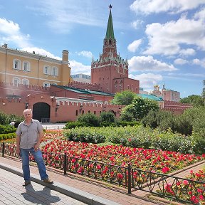 Фотография от олег артемьев