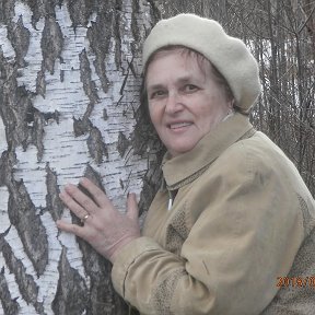 Фотография от Галина Червакова (Волкова)