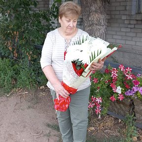 Фотография от Анастасия Коноваленко (Олоненко)