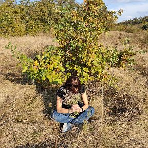 Фотография от Ирина Смольникова (Брилёва)