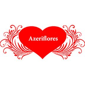 Фотография от Azeriflores Цветы в Хабаровске