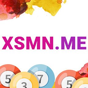 Фотография от Soi cầu XSMB hôm nay 24h miễn phí