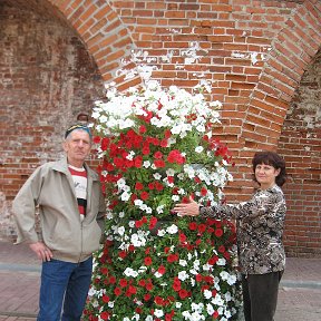 Фотография от Александр Степанов