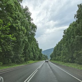 Фотография от Сергей Лысов