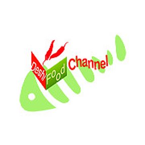 Фотография от Deshi Food Channel