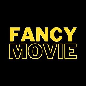 Фотография от Fancy movie