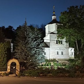 Фотография от Владимир Авдеев