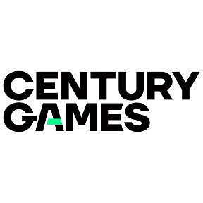 Фотография от Century Games