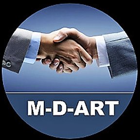 Фотография от M-D- ART