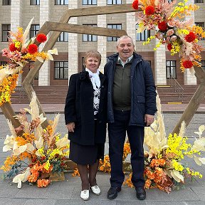 Фотография от Галина Иванчук (Лобзова)