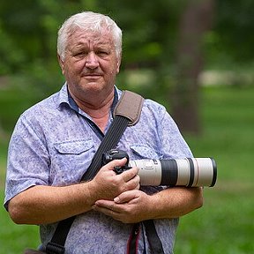 Фотография от Николай Саржанов