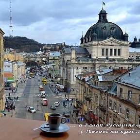 Фотография от Елена Пятина (Грицик)