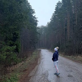 Фотография "СПОРТ ЭТО СУПЕР🏃‍♀️"