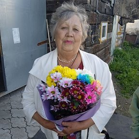 Фотография от Лариса Вайшлева