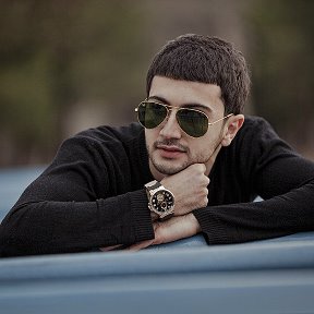 Фотография от Muxammadxon Raximov