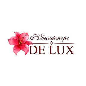 Фотография от Ювелирторг De Lux