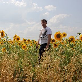 Фотография от Вадим Веприков